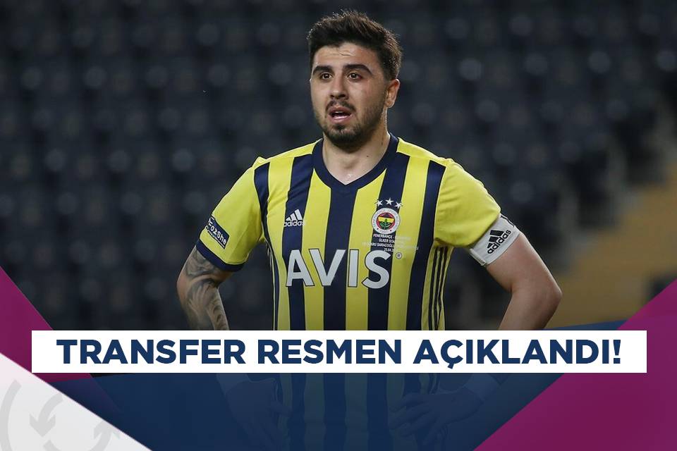 Ozan Tufan Resmen Hull Cityde Asist Analiz