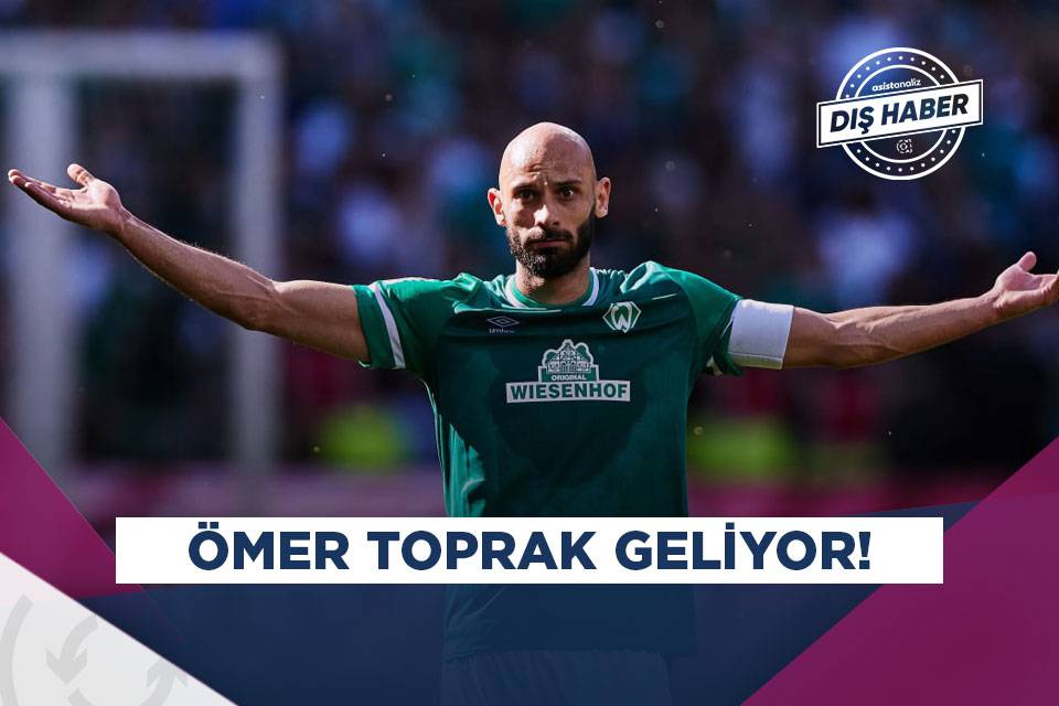 Antalyaspor Mer Toprak Transferi I In Devrede Asist Analiz