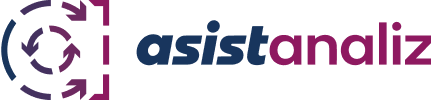 Asist Analiz Logo