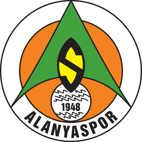 Corendon Alanyaspor