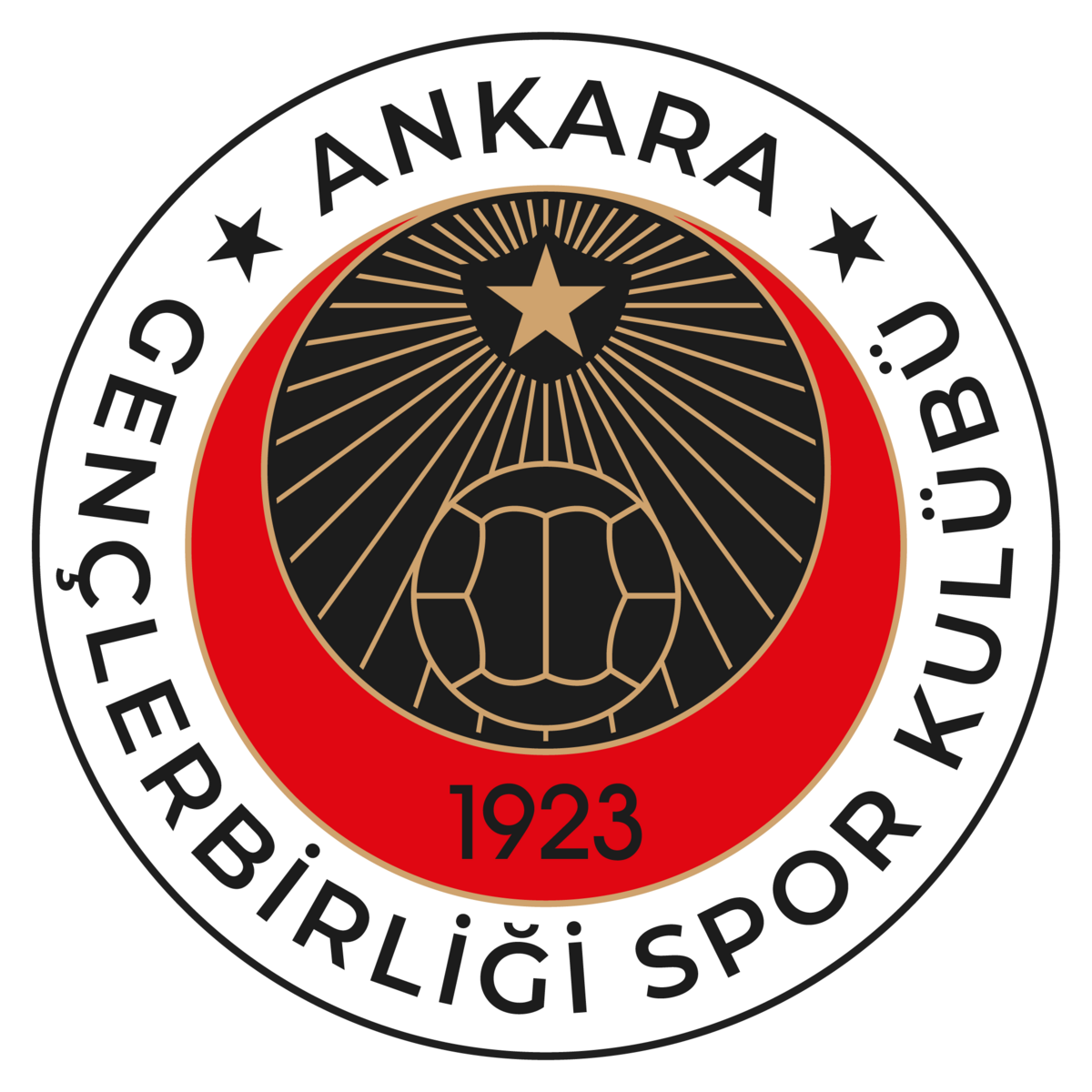 Gençlerbirliği