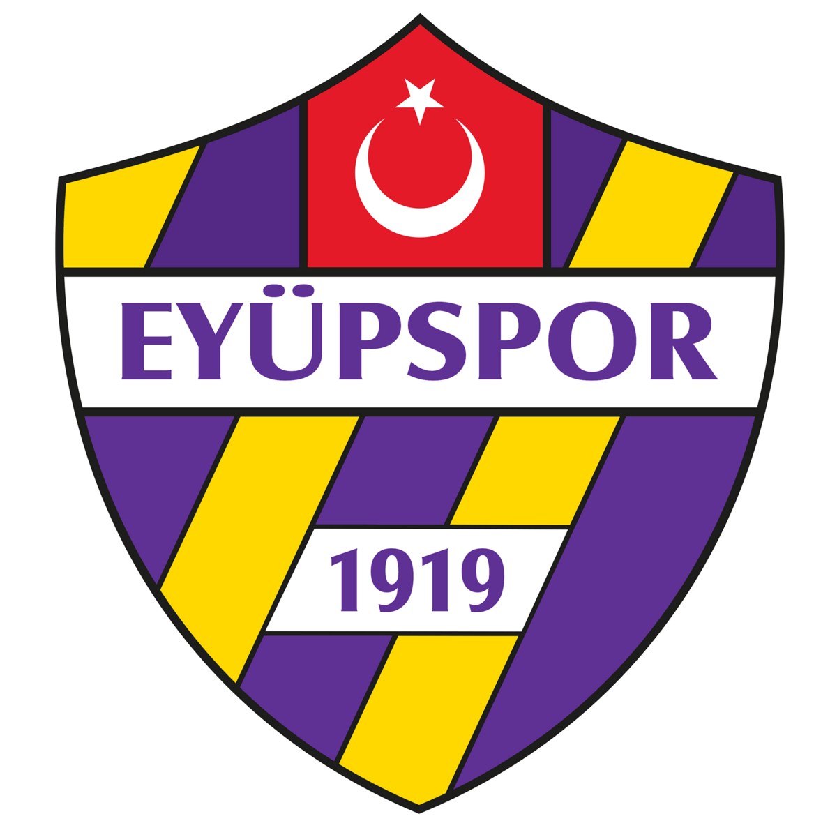 ikas Eyüpspor