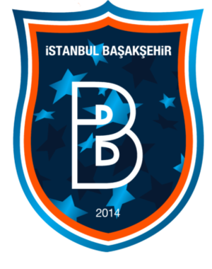 Rams Başakşehir