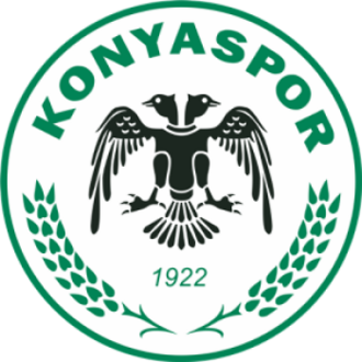 Tümosan Konyaspor