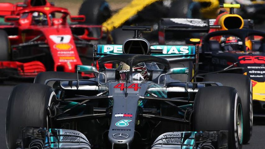 Tutkumuz F1 V Twitter Yenilenmis 2020 Formula 1 Takvimi Italya Da 3 Yaris Var Ferrari Kendi Evinde 3 Kez Yarisacak F1