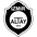 Altay SK