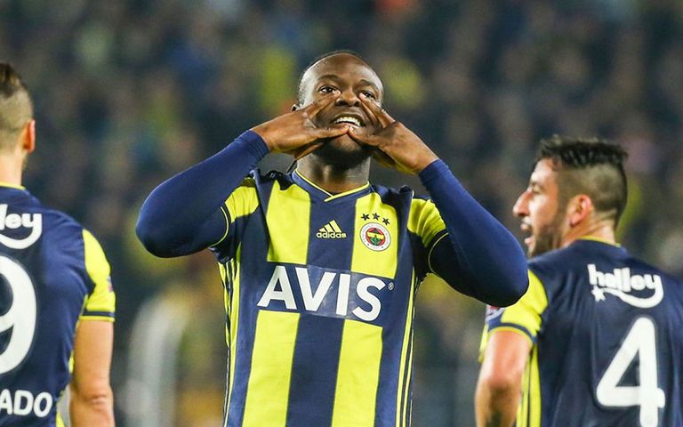 Yeni Malatyaspor - Fenerbahçe muhtemel 11'ler - Asist Analiz