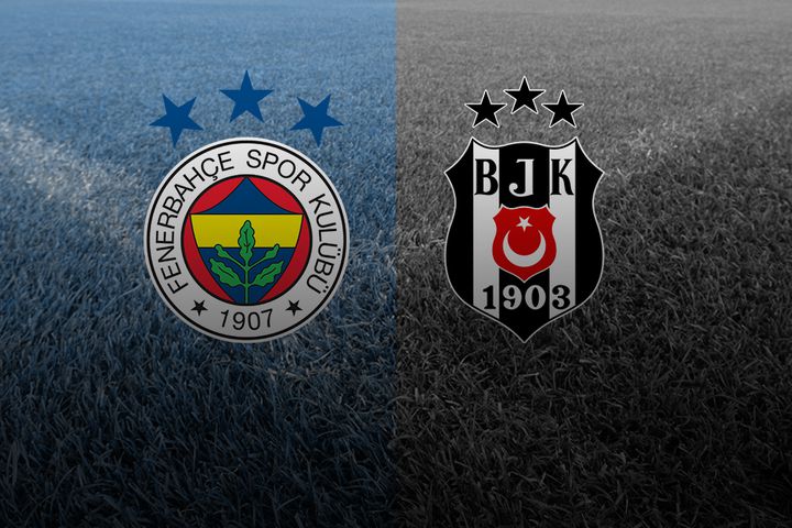 Fenerbahce Besiktas Macini Canli Izle Bein Sports 1 Hd Izle Canli Link Ip Tv Sifresiz Izle Asist Analiz