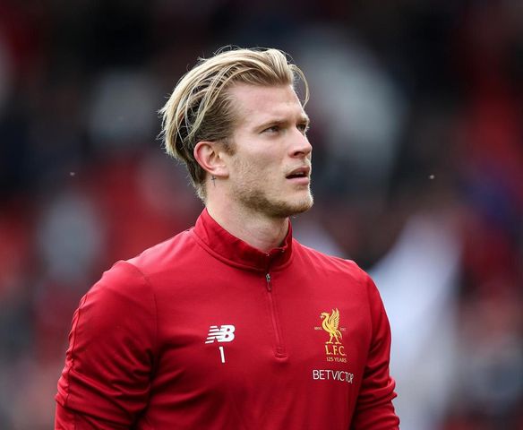 Loris Karius, Bundesliga yolcusu! - Asist Analiz