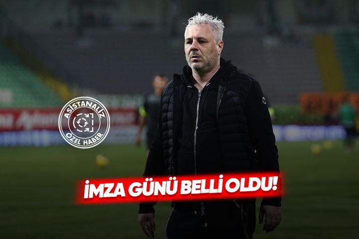 Marius Sumudica Persembe Gunu Caykur Rizespor A Imzayi Atiyor Asist Analiz