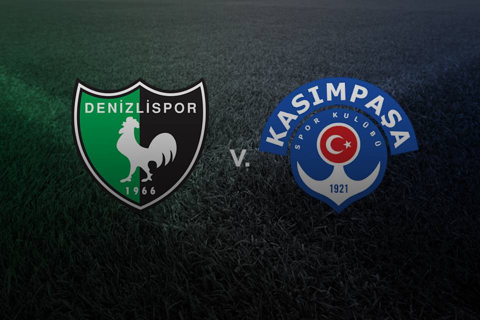 Denizlispor Kasımpaşa CANLI izle | beIN Sports 2 hd izle ...