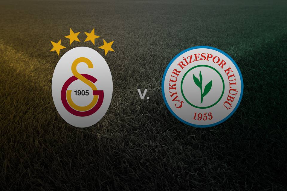 Galatasaray Caykur Rizespor Canli Yayin Bein Sports Izle Bein Sports 1 Canli Izle Sifresiz Izle Hd Izle Canli Link Asist Analiz