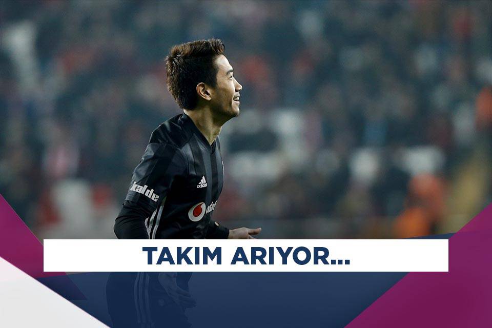 besiktas-formasi-shinji-kagawa-ile-uzakdogu-pazarinda-satisa-cikti_705x400.jpg