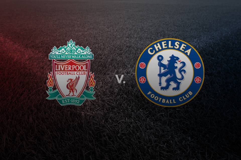 Liverpool - Chelsea canlı izle, bedava S Sport, İdman TV ...