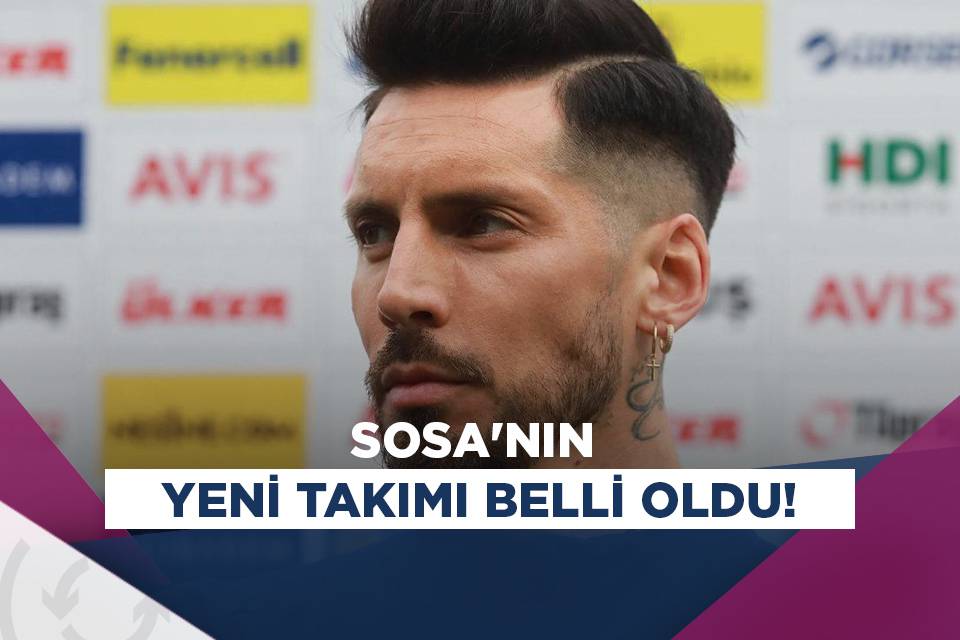 jose sosa nın yeni durağı belli oldu asist analiz