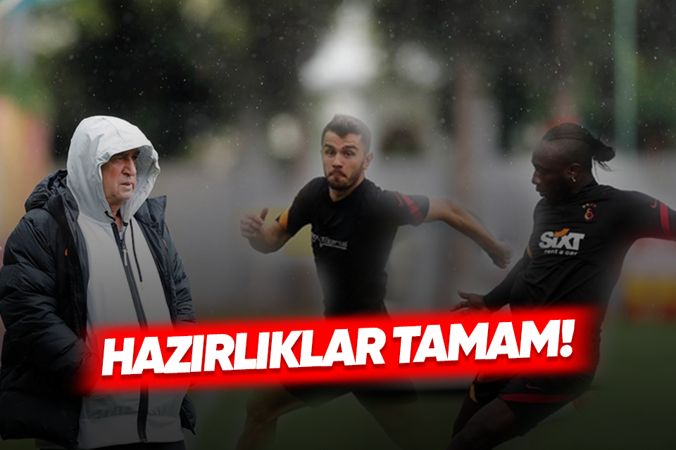 Ryan Babel Den Lionel Messi Ve Galatasaray Paylasimi Galatasaray Spor Haberleri