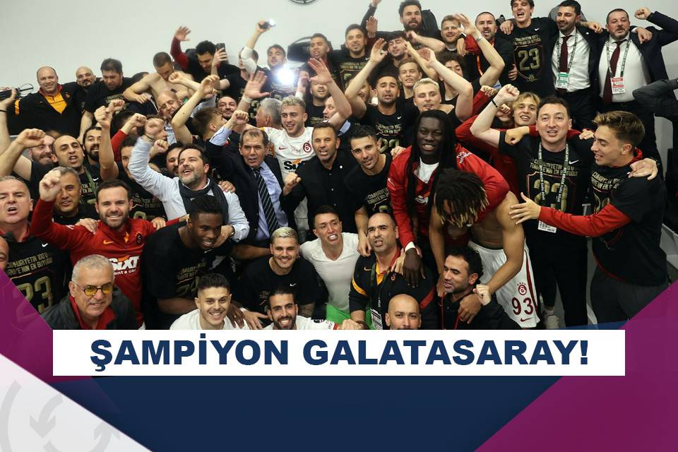 süper ligde 2022 2023 sezonu şampiyonu galatasaray asist analiz