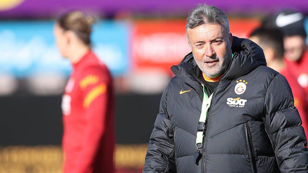 Domenec Torrent'te Fenerbahçe çekincesi...