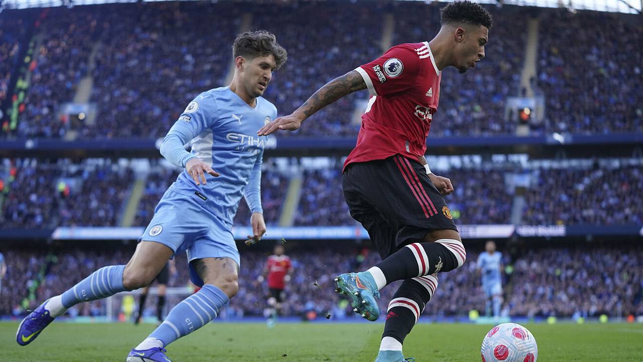 Bu sonucun ardından; Manchester City, bir maç fazlasıyla en yakın rakibi Liverpool’la aradaki farkı 6’ya çıkarak haftayı 69 puanda kapattı. Manchester United ise 47 puanda kaldı ve aldığı kötü sonuçlara bir yenisini daha ekledi.