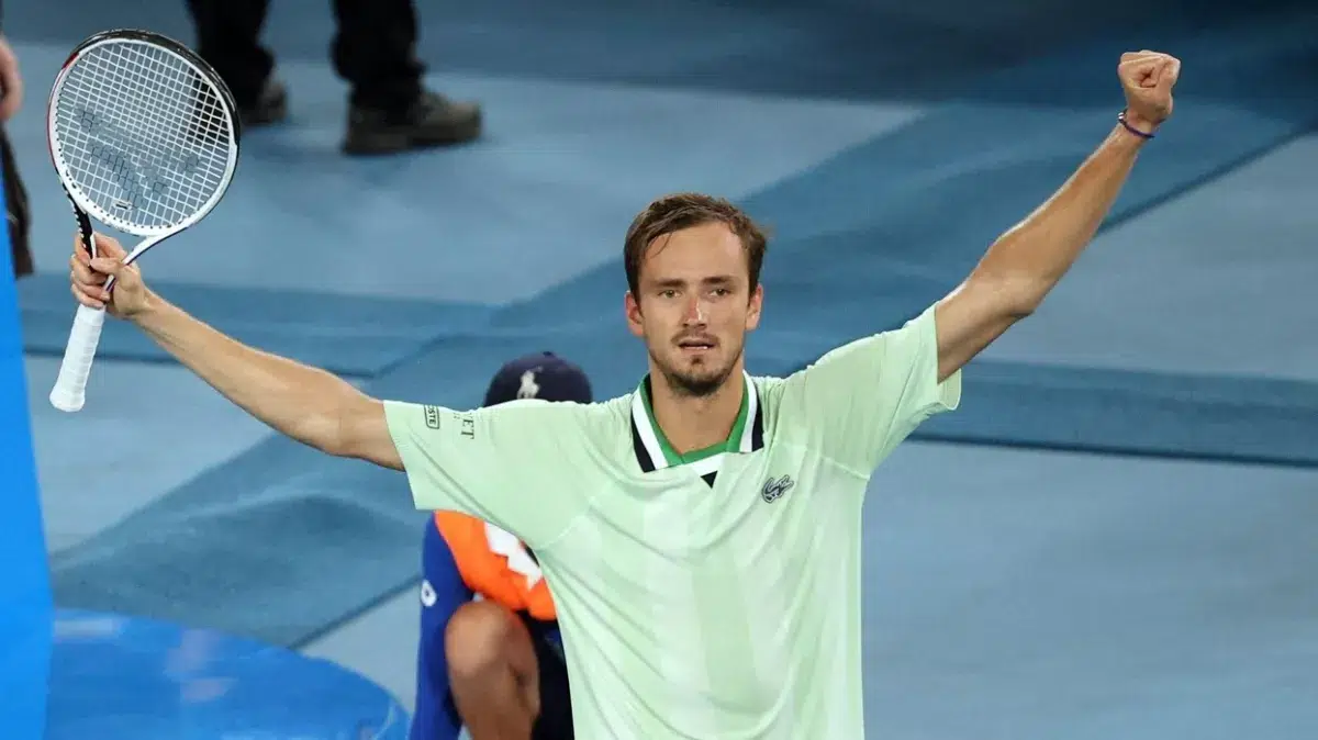 Medvedev'den Putin aleyhine açıklama yapması istendi!