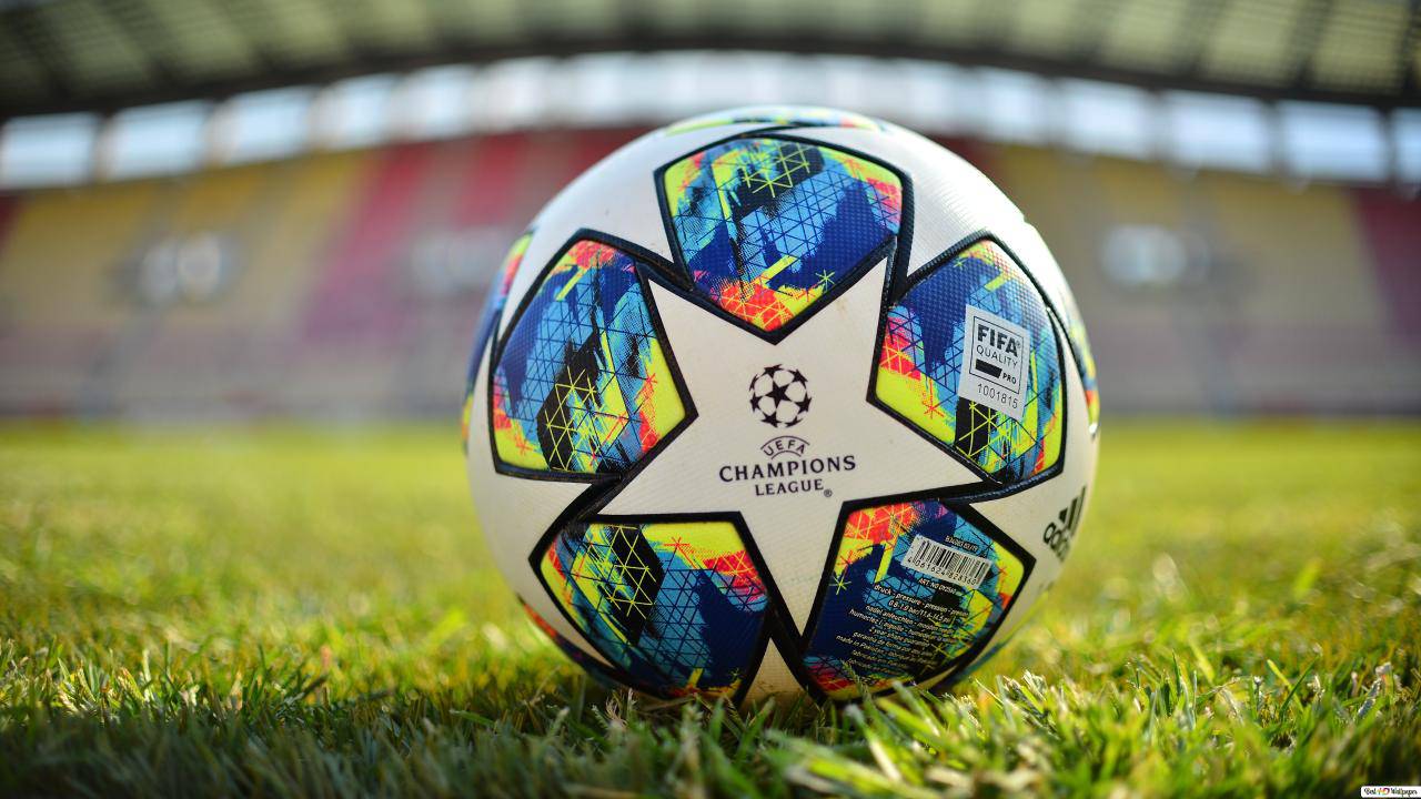 Şampiyonlar Ligi’nde yarı finalistler belli oluyor!