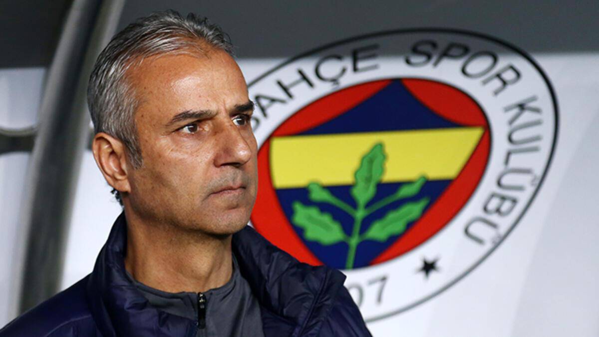 Fenerbahçe Başkanı Ali Koç ve ekibi, İsmail Kartal'a teknik heyet dışında bir departmanda görev teklif ederek, bünye içerisinde tutmayı düşünüyor. Kartal'a, Altyapı Koordinatörlüğü veya Futbol Direktörlüğü gibi pozisyonların önerilmesi ihtimali masada duruyor.