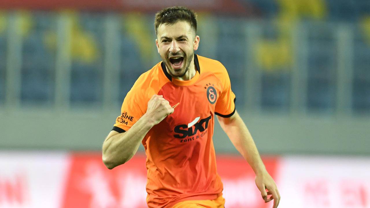 Beklentilerin altında kaldı; talipleri arttı!