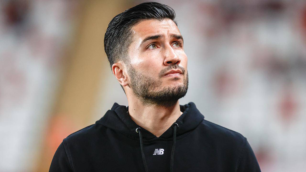 Beşiktaş (1-1), Trabzonspor (1-1), Medipol Başakşehir (0-0), İttifak Holding Konyaspor (0-0), Denizlispor (1-1), Gaziantep FK (0-0), Yeni Malatyaspor (1-1), Kasımpaşa'ya (1-1) karşı ise beraberlik yaşadı. Akdeniz temsilcisi, 19 puan topladığı bu mücadelelerde rakip fileleri 11 kez havalandırırken, kalesinde 7 gol gördü.