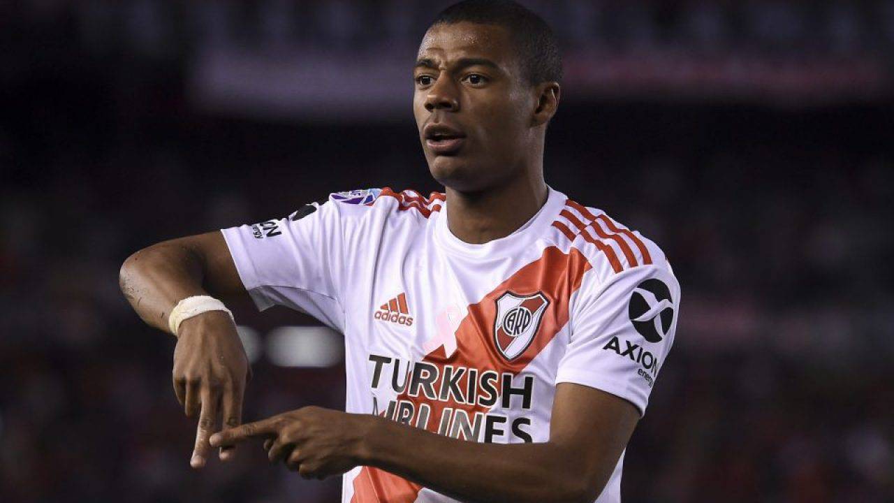 Fenerbahçe'de transfer düğmesine basıldı!