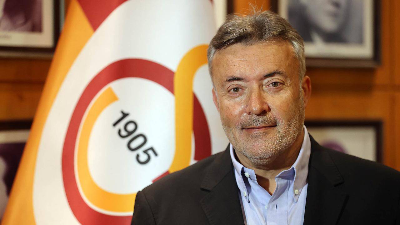 Tazminatını almadan sözleşmesini feshetmeye yanaşmayan Torrent, raporunu da hazırlamaya başladı. 4 Temmuz'da Avusturya'daki kamp yerine onay veren İspanyol hoca, kulübün mali durumunu düşünerek fazla transfer istemiyor.