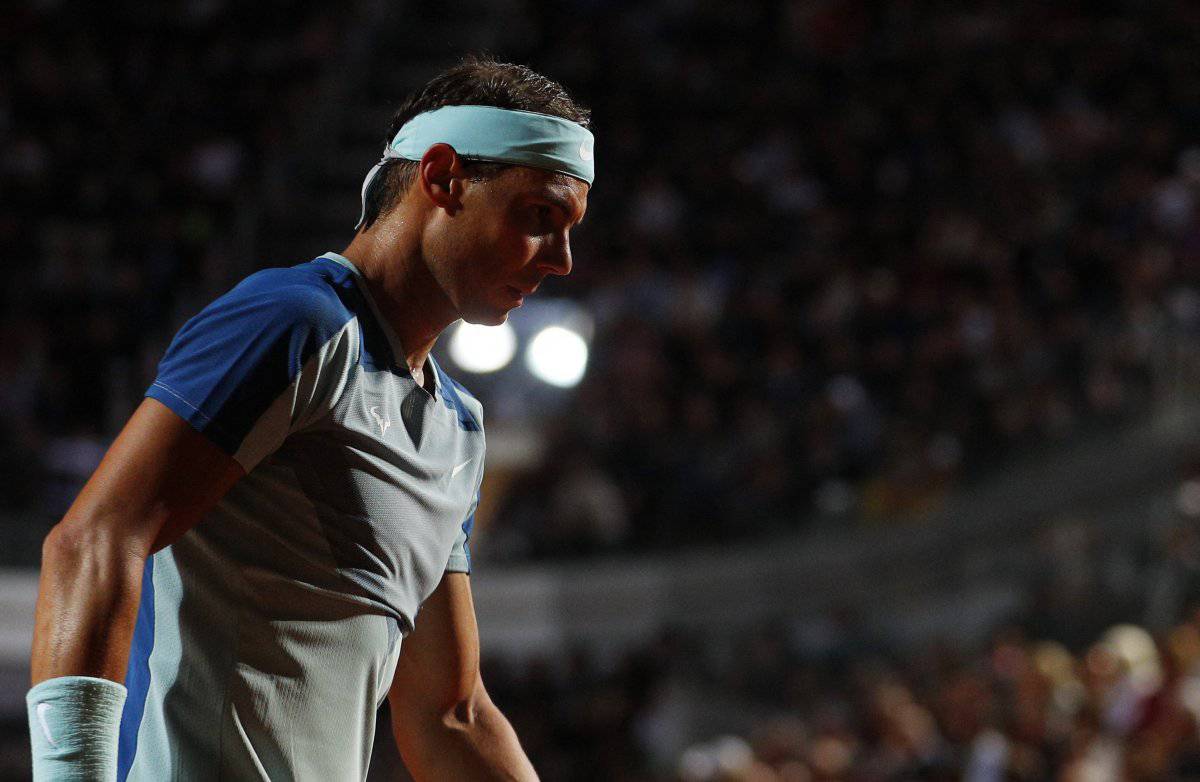 Nadal ayrıca sahibi olduğu en fazla grand slam şampiyonluğu kazanan erkek tenisçi rekorunu da 22'ye çıkardı. Nadal böylece 20'şer şampiyonluğu bulunan Roger Federer ve Novak Djokovic ile arasındaki farkı biraz daha açtı.