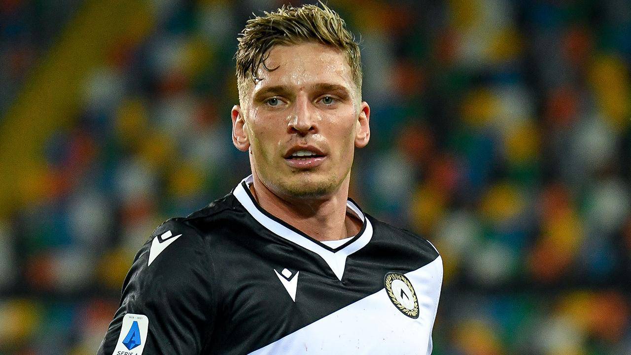 Trabzonspor, transfer bombalarını tek günde patlattı! Tam 4 oyuncu...