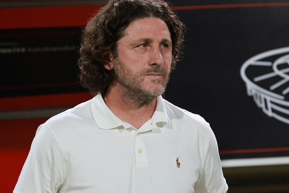 Trendyol Süper Lig'in 10. haftasında sahasında ikas Eyüpspor'u 2-0 mağlup ederek 131 hafta sonra art arda 4 maç kazanan Trabzonspor, teknik direktörü Fatih Tekke yönetiminde iç sahada özellikle bu sezon başarılı bir grafik ortaya koyuyor.