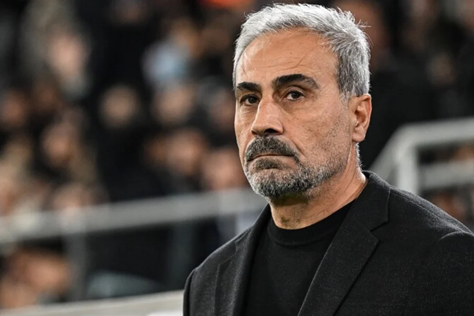Eyüpspor’da Mustafa Dalcı dönemi!