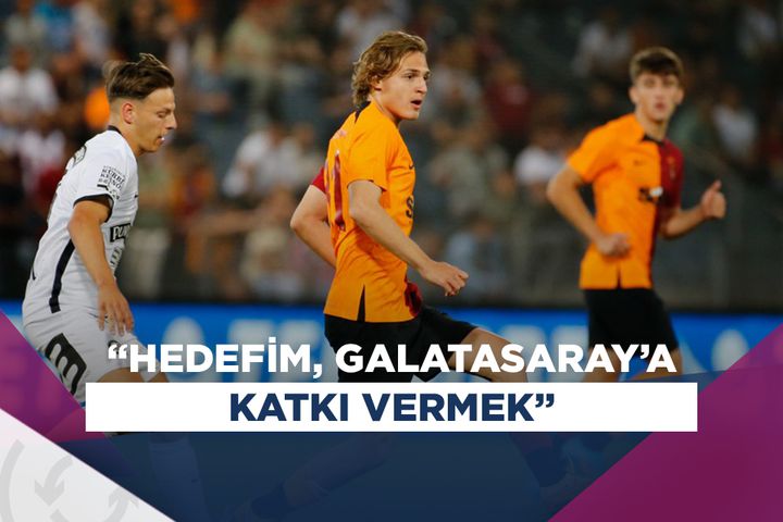 Hamza Akman'dan dikkat çeken açıklamalar!
