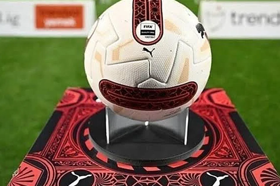Süper Lig'e 202 transfer!