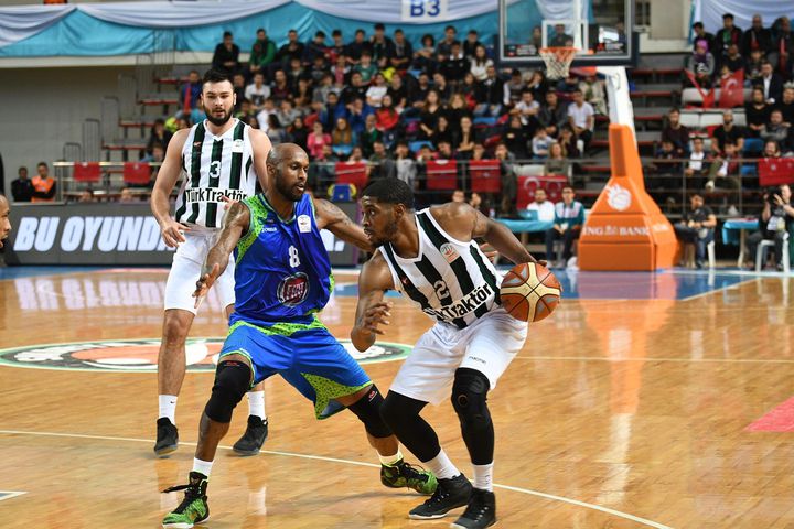Galatasaray Doğa Sigorta'dan hamle!