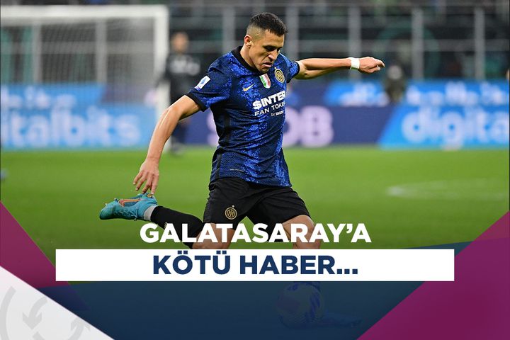 Galatasaray'a kötü haber... Fransa'nın yolunu tuttu!