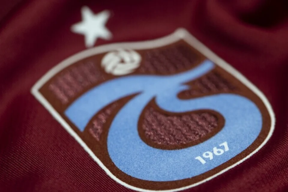 Trabzonspor’un borcu açıklandı!