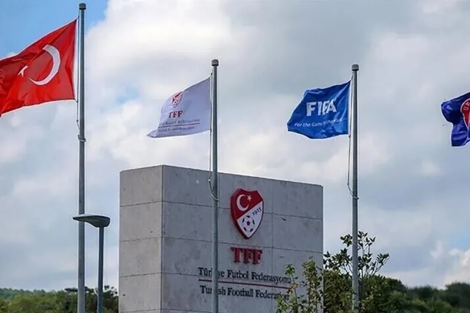 PFDK sevkleri belli oldu!